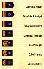 argentino