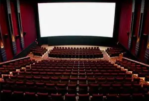 Creepypasta: Cine nocturno