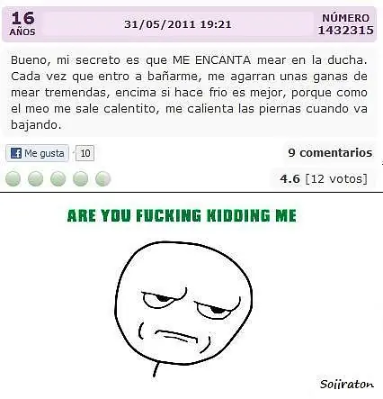 imagenes
