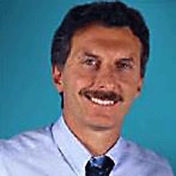 Informacion sobre lo que ocurre en los colegios del Estado