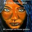 Prostitución [ Mujeres en situación de prostitución]