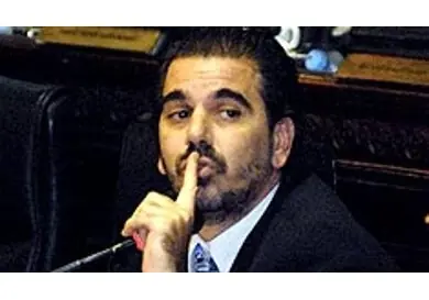 para los que dicen que Macri no hizo nada.
