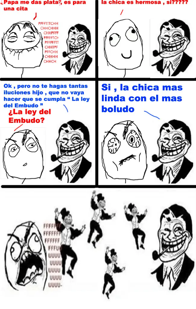 imagenes