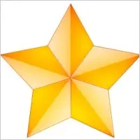 Motivacion,amor,negociacion,emprendimiento,exito,Liderazgo