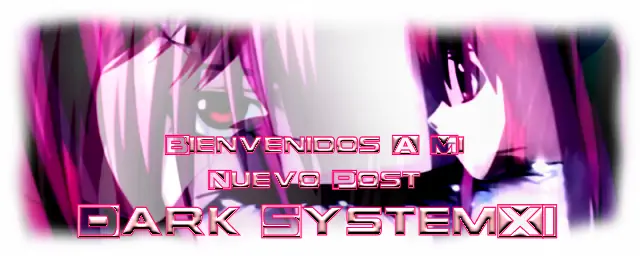 Deinah - La Fuente De La Oscuridad (Manga - Proximamente)