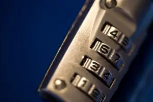 3 maneras de crear contraseñas seguras y recordarlas
