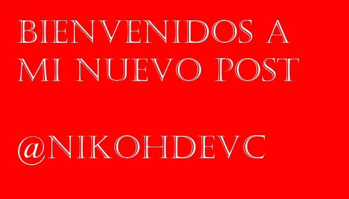 ensamble de tableros [entra y te enseño]