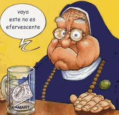 Tuviste un dia dificil amigo? Entra y divierte