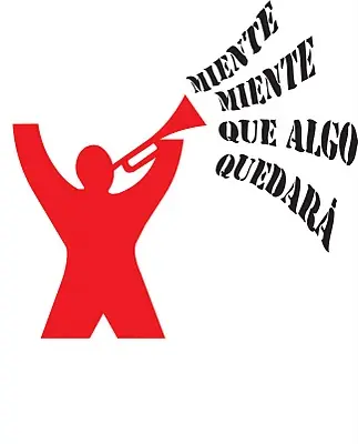 Lo que el Monopolio oculta