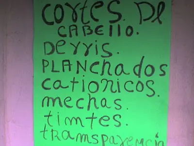 Real