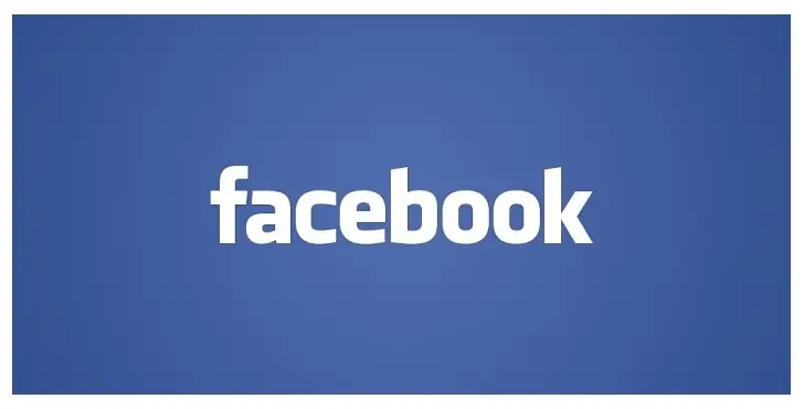 Alternativa de ingreso a "facebook", si anda mal..