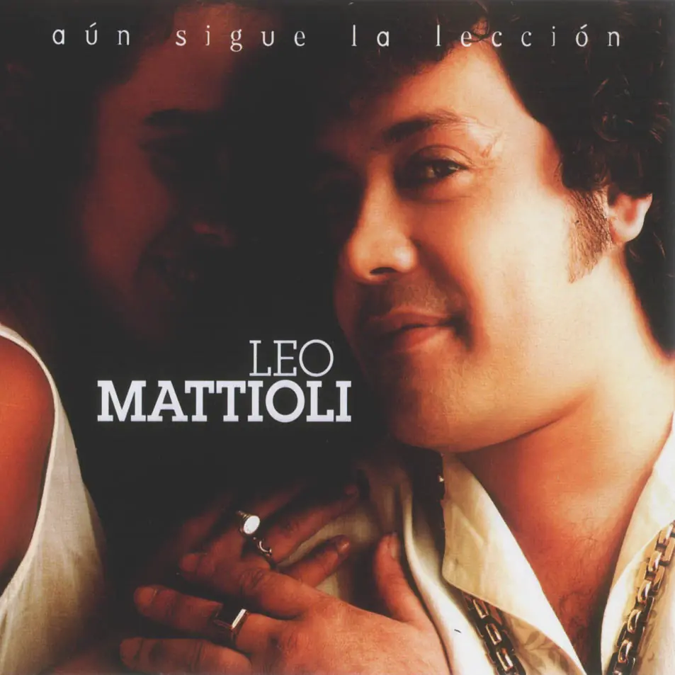 leo mattioli