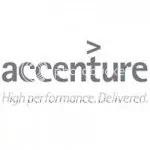Bienvenida Accenture a la Unión Informática