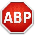 bloquea publicidad molesta en google chrome tutorialincluido