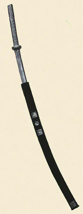 todo lo que simpre quise quiero y querre tener o hacer p1