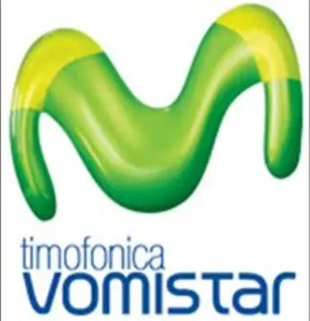 Fin de la estafa a los usuarios de Movistar... ?