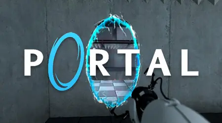 Portal ya está disponible en Linux por medio de Steam