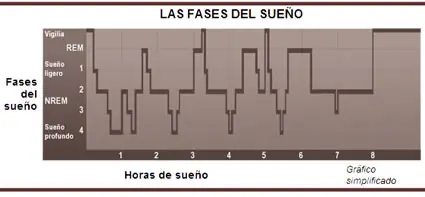 importancia