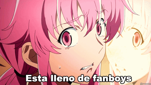 supera sus limites