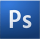 Photoshop Tutorial Texto Estilo Cartel De Cine