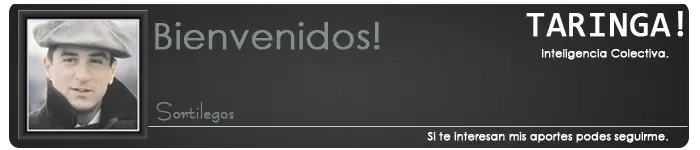 ¿Hasta donde puede llegar el humano?