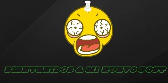 Repara la fuente de tu pc