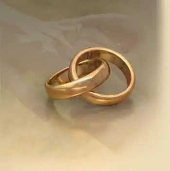 Estoy completamente a favor del permitir el matrimonio entre