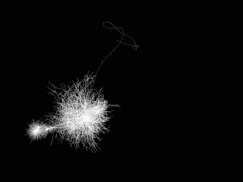 Lucid Lynx arranca en la mitad de tiempo