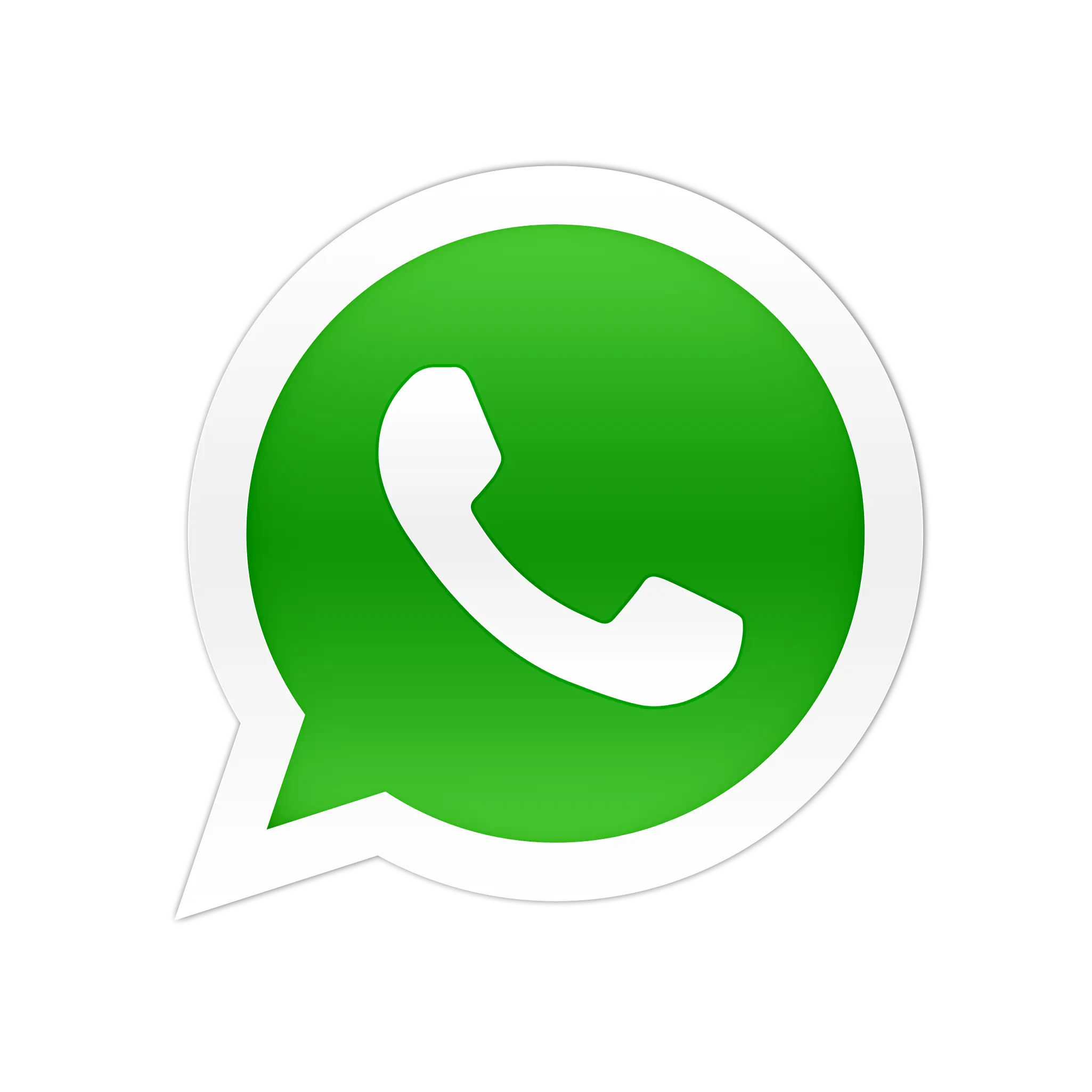 ¿Sin smartphone? Envía mensajes a WhatsApp desde la Web
