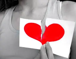 mujeres