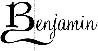 en