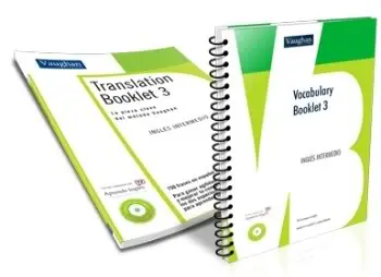 Cursos de Idioma Ingles
