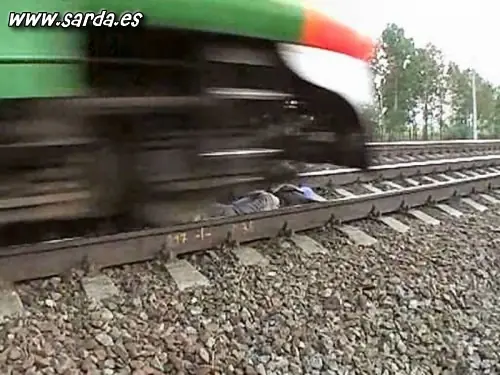 imagenes graicosas(no las de siempre) (Megapost)