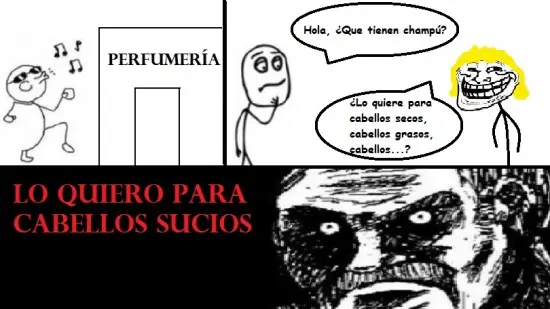 imagenes