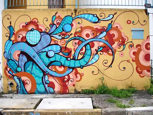 estilos