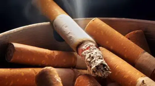 ¿Sos tan sano como crees? Entra!