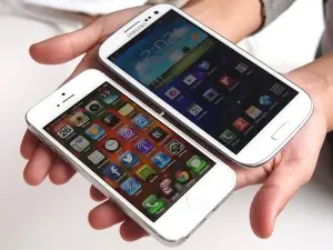 ¿Por qué no hay 4G en Argentina?