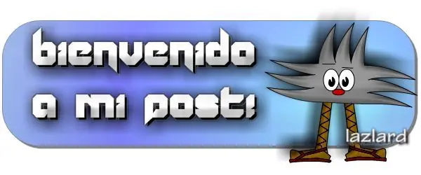 Perdi una apuesta con los taringueros y lo comparto