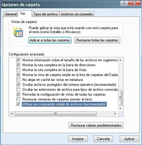 Proteger Pendrive de Virus
