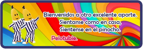 Robertos: perfume de mujer, sobaco de hombre