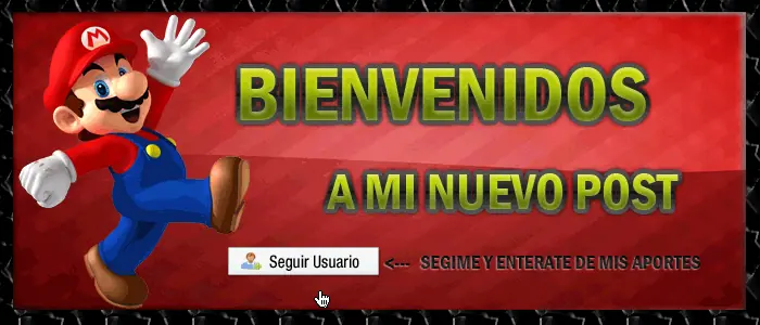 Inversion PC Requisitos