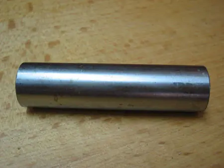 motores megapost