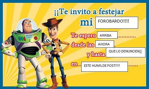 foro