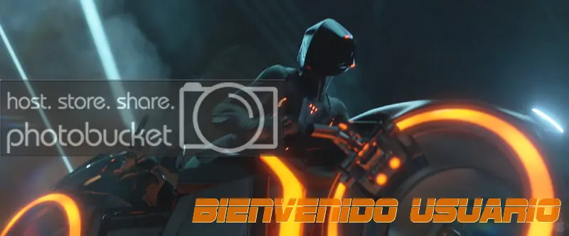 Inventos Tecnológicos Fuera de Serie 2013
