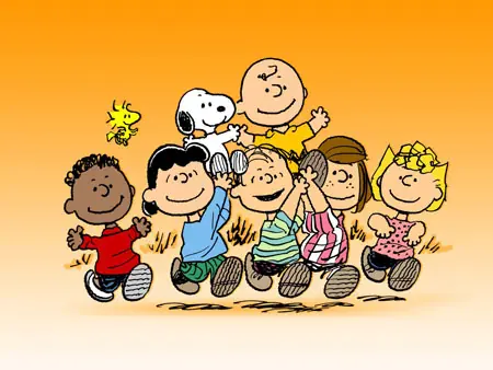Carta Feliz Dia del Amigo Taringueros!