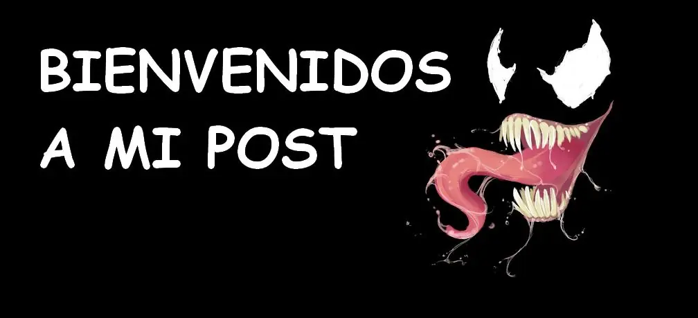 Mortal Kombat 9 Todas las Fatalitys