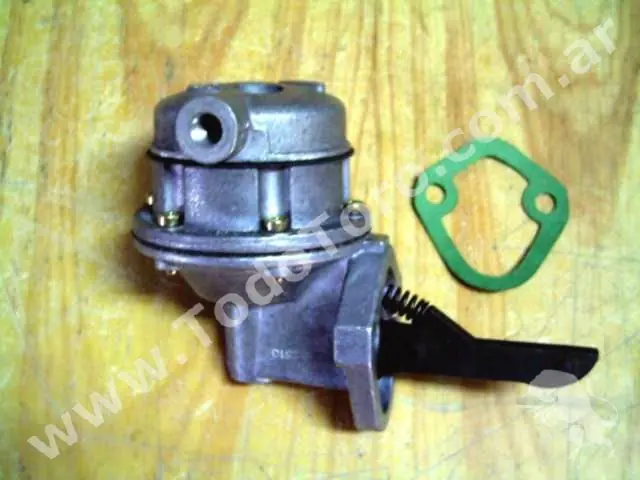 Motores [ MegaPosT! ]