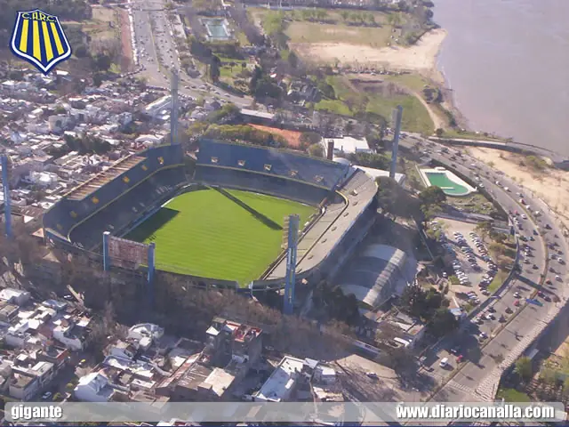 rosario