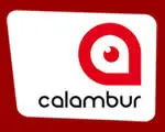Calambures!...(algo raro pero comun) Parte 2