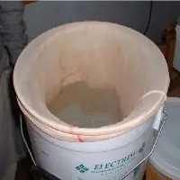 Como hacer Cerveza cacera